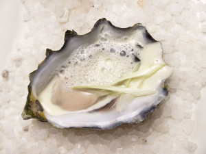 sexy-foods-oysters