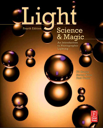 Light-Science-and-Magic