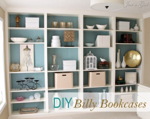 BillyBookcases1_thumb
