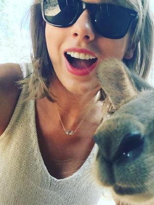 bccd189664b014b88b731d29edb2fc34