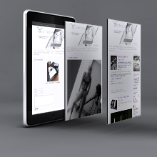 tantriclens-recent-posts1